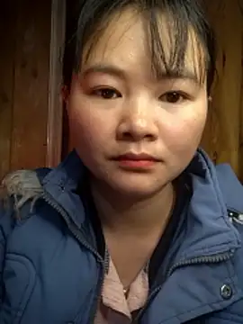 Chaotam1 online show from December 20, 1:45 am