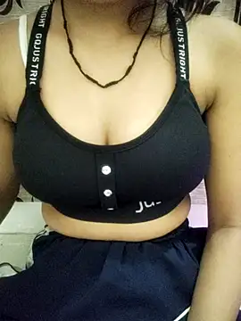 Nikita-Singh88 online show from October 18, 3:42 am