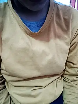 Nikita-Singh88 online show from January 8, 4:59 am