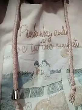 Nikita-Singh88 online show from January 9, 5:10 am