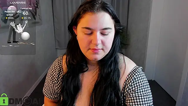 Margo Demash online show from October 6, 4:43 am
