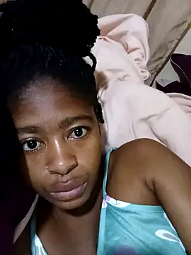 BP2 online show from September 12, 3:28 am