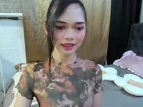 yunxieesweetgurl online show from October 29, 10:11 pm