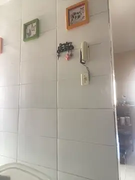 Junior17cm 1993 online show from April 9, 4:56 pm