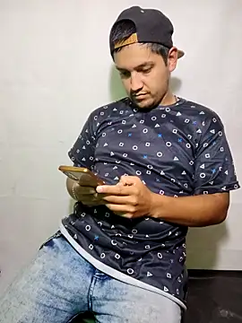 XyeseniaxseX online show from October 2, 12:06 am