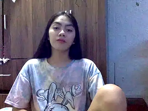 Snapshot of uramandapitite chatting on November 3, 9:21 am uramandapitite online show from November 3, 9:21 am