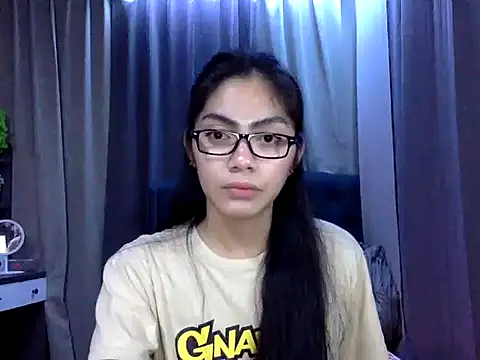 uramandapitite online show from January 7, 11:56 am