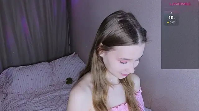 taddy shy online show from October 31, 2:51 pm