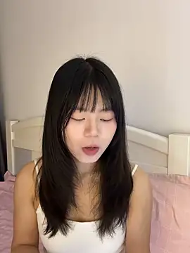 Ella-A9 online show from October 17, 7:00 am