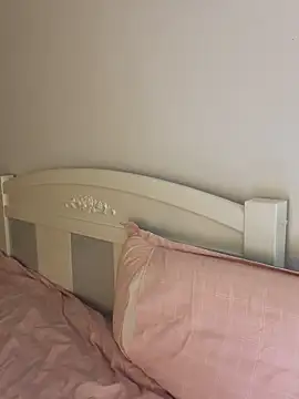 Ella-A9 online show from October 20, 3:12 pm