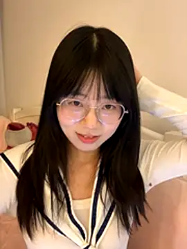 Ella-A9 online show from November 26, 3:46 pm