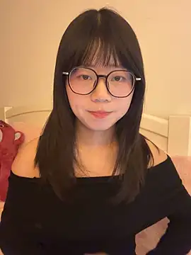 Ella-A9 online show from December 16, 4:01 pm