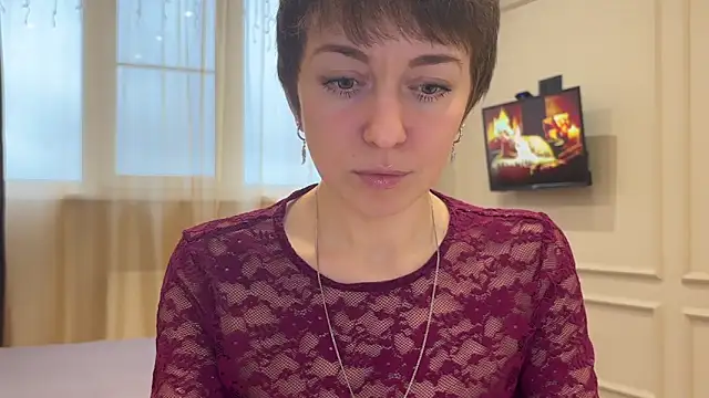 daniellia  online show from January 9, 7:33 am