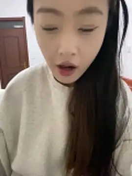 MengMeng0515 online show from December 3, 11:41 am