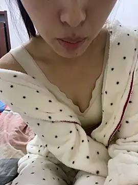 MengMeng0515 online show from December 15, 12:31 pm