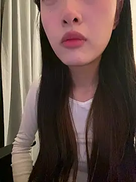 MengMeng0515 online show from March 13, 2:34 pm