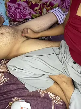 baby dall online show from May 19, 10:16 pm