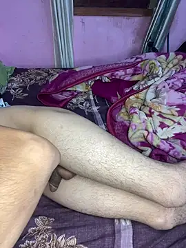 Snapshot of baby_dall chatting on July 14, 8:03 pm baby dall online show from July 14, 8:03 pm