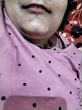 beena01 online show from October 20, 5:57 pm