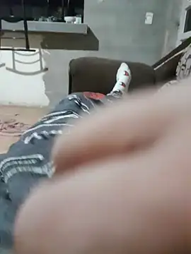 jann1900 online show from March 4, 4:29 am