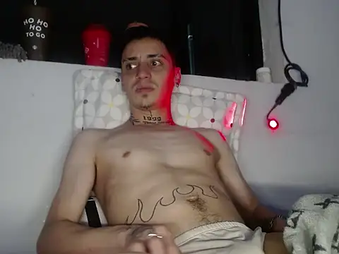 xalejo max online show from October 21, 2:07 pm