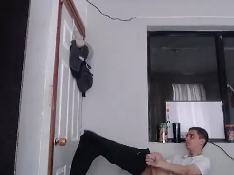 xalejo max online show from October 28, 3:04 pm