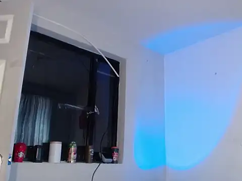 xalejo max online show from November 1, 2:52 pm