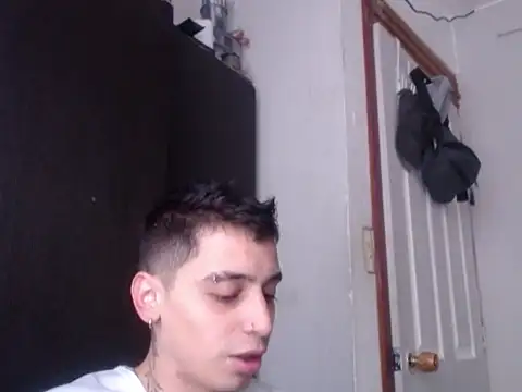 xalejo max online show from November 18, 4:44 pm