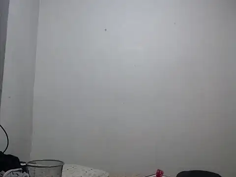 xalejo max online show from November 24, 10:42 pm