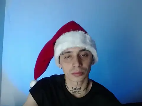 xalejo max online show from November 26, 10:11 pm