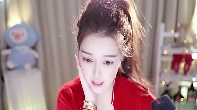 l2day  online show from October 15, 5:51 am