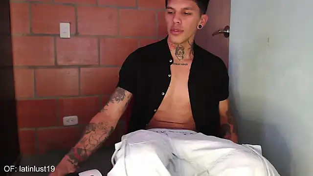 Savajelust online show from February 26, 5:12 pm