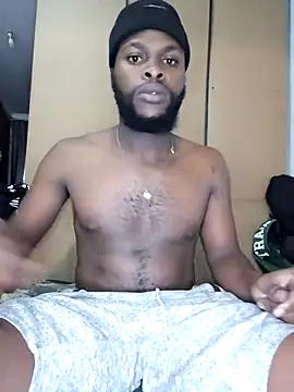 smith lolah online show from September 15, 7:58 pm
