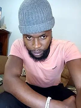 smith lolah online show from September 24, 9:18 pm