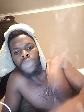 smith lolah online show from October 2, 11:28 am
