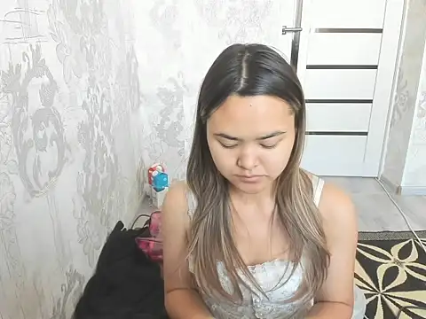 saika blush online show from December 1, 6:40 am