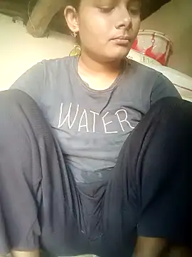 Hot siiii online show from September 14, 1:49 am