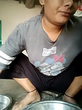 Hot siiii online show from September 18, 2:13 am