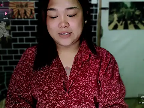 luluakovi 69 online show from January 19, 5:22 am