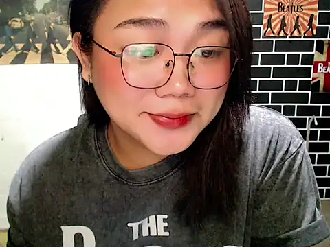 luluakovi 69 online show from March 12, 8:09 am