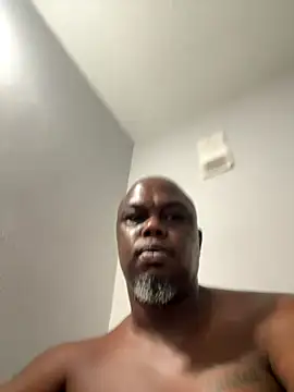 Snapshot of devon3421 chatting on September 14, 7:24 pm devon3421 online show from September 14, 7:24 pm