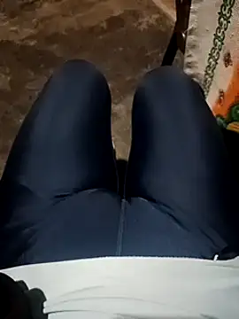 Snapshot of nala_777 chatting on March 3, 11:43 pm nala 777 online show from March 3, 11:43 pm