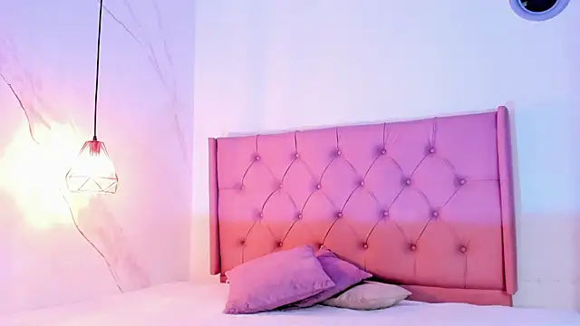 Bellarohs online show from November 4, 1:54 pm