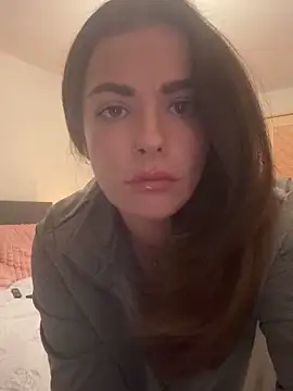 PiperPassionX online show from March 3, 10:04 pm