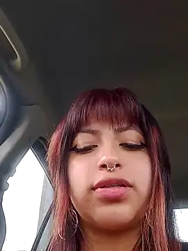 Snapshot of Melody_Gho chatting on October 3, 3:09 pm Melody Gho online show from October 3, 3:09 pm