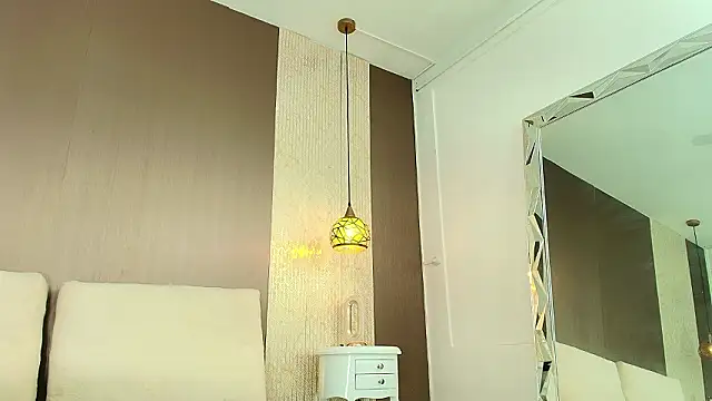 Tiifany Baker online show from February 28, 8:54 pm