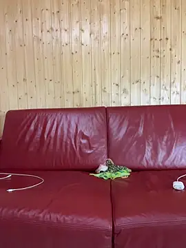 FoxStudioSex online show from October 22, 4:51 pm