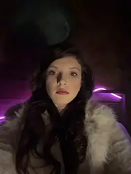 FoxStudioSex online show from November 23, 2:50 pm