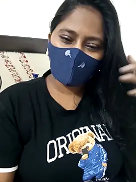 Snapshot of Shy_Peehu chatting on October 2, 8:27 pm Shy Peehu online show from October 2, 8:27 pm