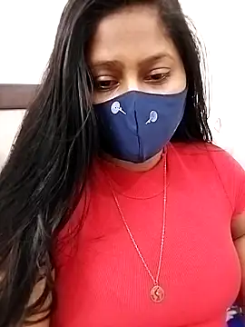 Shy Peehu online show from March 13, 6:25 pm